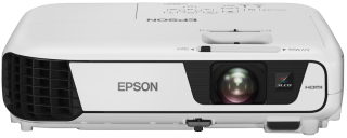 Epson EB-X31 LCD Projeksiyon kullananlar yorumlar